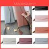Lady Fashion Women Leather Clutch Wallet Long Card Holder Case Purse Handbag New