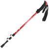Kenuo 3-Section Telescopic Trekking Pole