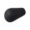 Leather Gear Shift Knob for Toyota Tacoma - Car Shift Lever Accessory