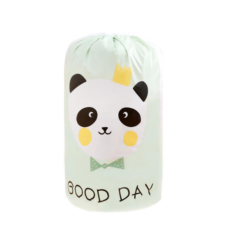 

Chang Baosen Fabric Clothes Storage Bags, 3-Pack