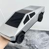 Samochód zdalnie sterowany Tesla Pickup Zabawka