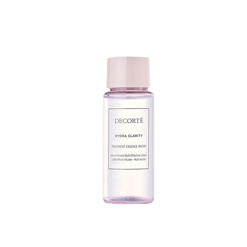 DECORTE Hydrating Softening Lotion