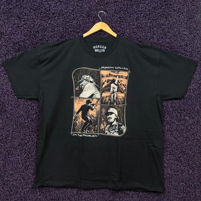 Top – T-shirts