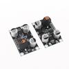 1Pcs Power Supply Step Down Converter Dc-Dc High-Power Step Down Module Non-Isolated Stabilizer 10V-110V To 5V/9V/12V/24V 5A
