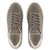 Armani Exchange Sneakers XDX165_XV891