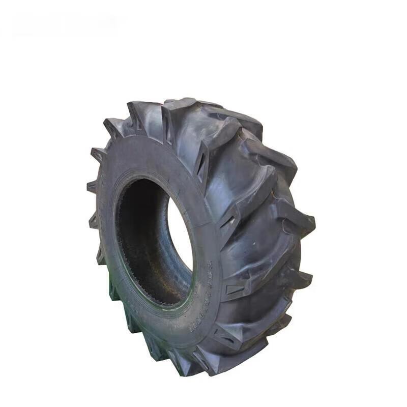Outdoor 400M Obstacle Course Training Tire