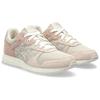 Asics Lyte Classic Oatmeal Simply Taupe (Womens) Women Sneakers 1202A306-251