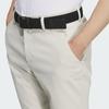 Adidas Golf Water Repellent Dobie Pants Jl7958