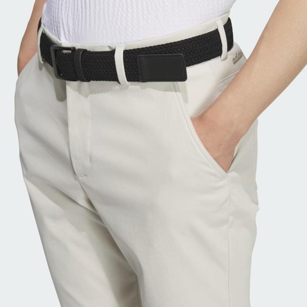 Adidas Golf Water Repellent Dobie Pants Jl7958