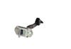 Ft03628 Fast Door Limiter Front /R
