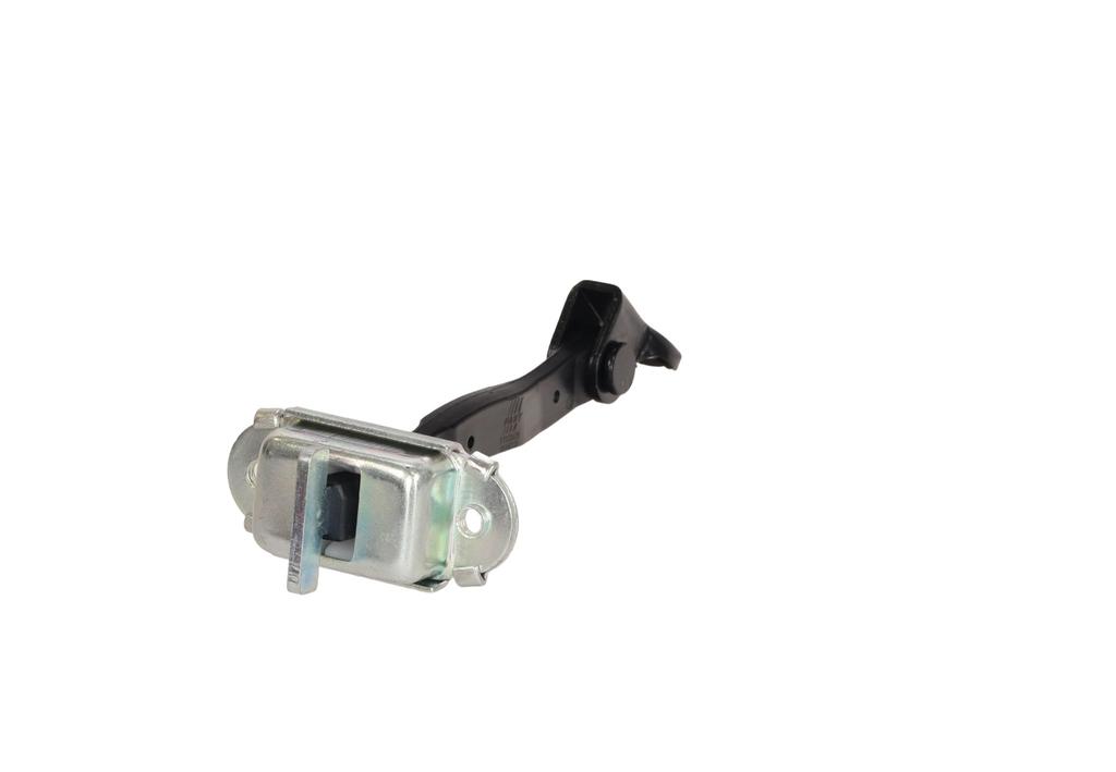 Ft03628 Fast Door Limiter Front /R