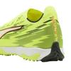 Puma Mens Ultra 5 Match Football Boots