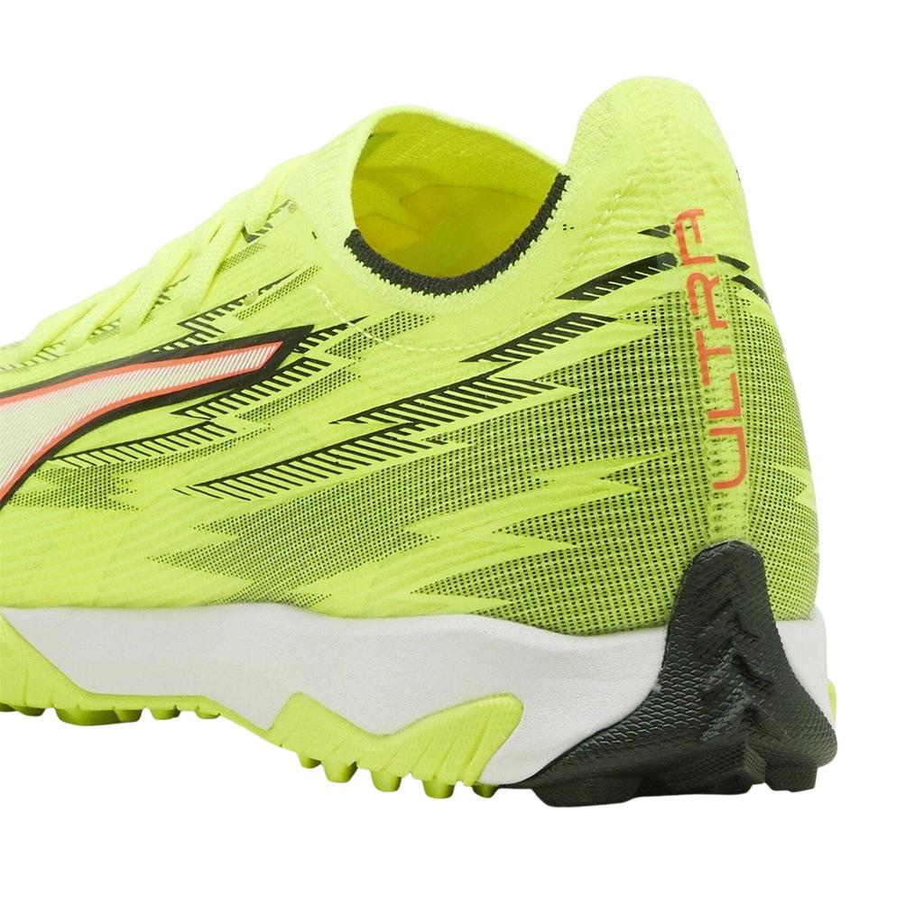Puma Mens Ultra 5 Match Football Boots