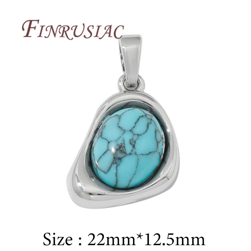 18K Real Gold Plated Charms Pendants For Jewelry Making Supplies DIY Jewelry Materials Wholesale,Pendant For Needlework