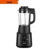 Supor SP67S Smart Heating Multi-function Blender CN Plug (adapter Included)