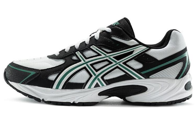 Asics Gel 170 TR Черный Белый 1203A096-103 39