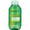 Garnier Clean & Fresh Eye Makeup Remover 125ml
