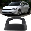 Lower Grill Sensor Trim for GOLF For MK7 (2013 2016) OEM Part 5G0907225A9B9 Protects Vehicle's Safety Features