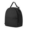 Waterproof Tent Fan Carry Bag With Handle Camping Fan Storage Bag Anti-Drop Cooling Fan Protective Case Tool Pouch For Camping