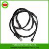 Rear Brake Pad Sensor Wire for BMW Z4 E89