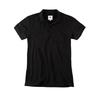 CG Workwear Mens Iseo Polo Shirt
