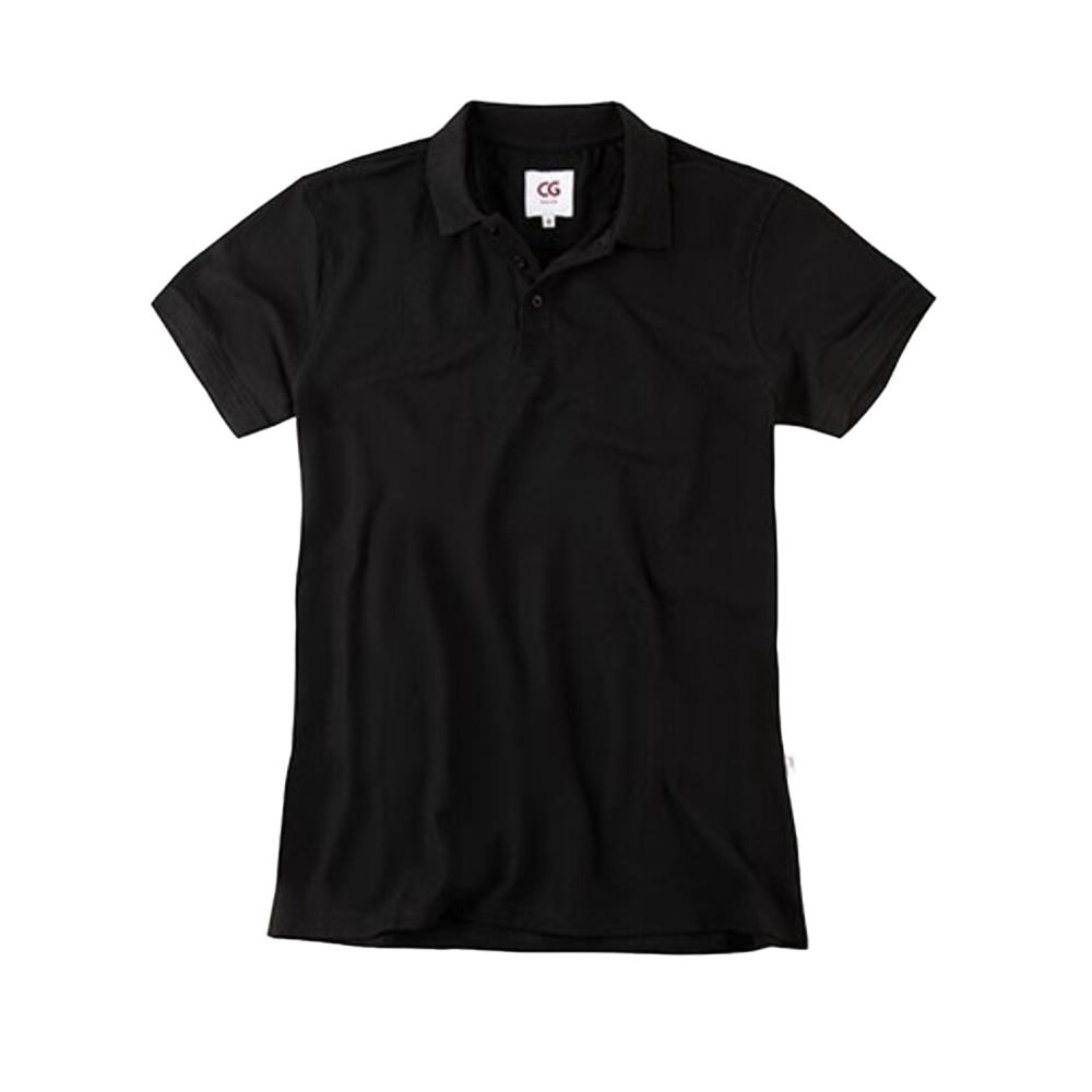 CG Workwear Mens Iseo Polo Shirt