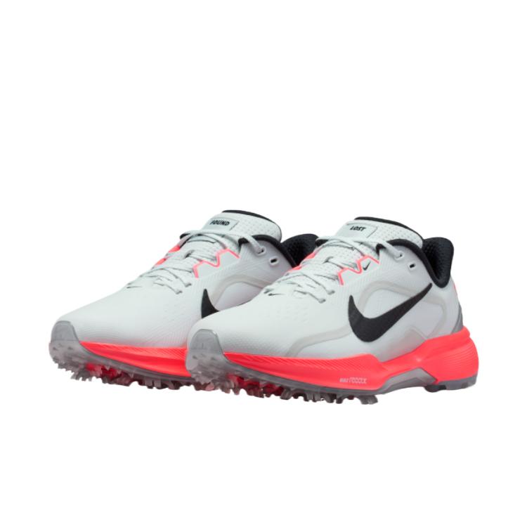 Nike PEGASUS 1 Low top Running Shoes Unisex IO8145-100