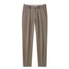 Shanshan Men's Casual Trousers F1114X4C2038