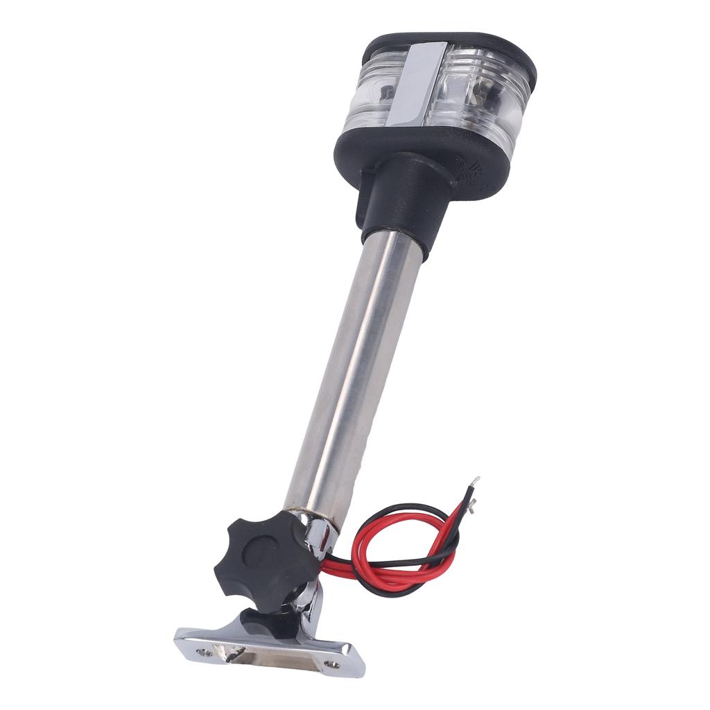 Lithium Battery Explosion Proof Bag Zipper Closure Portable Fire Roof Battery Protective Storage Pouch