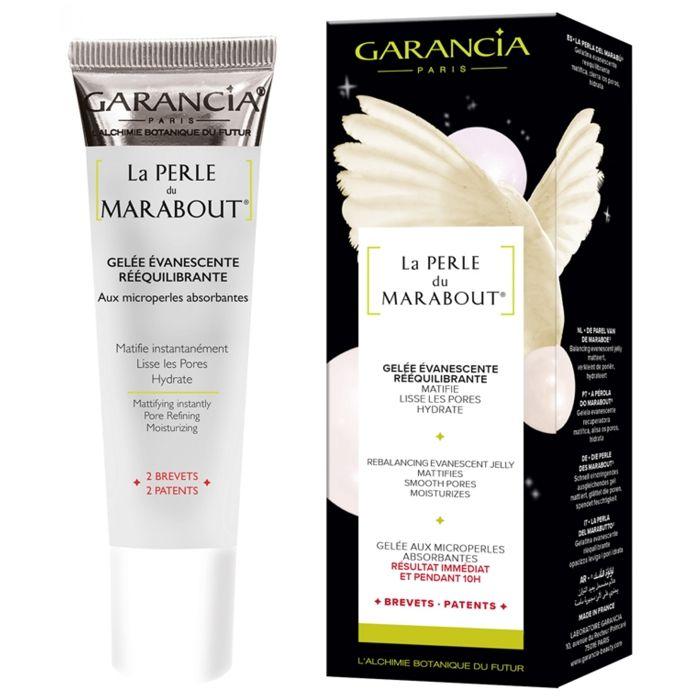 Garancia La Perle du Marabout 30ml