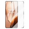 RURIHAI For OnePlus Ace 5 5G Screen Protector Secondary Hardening High Aluminium-Silicon Glass Film
