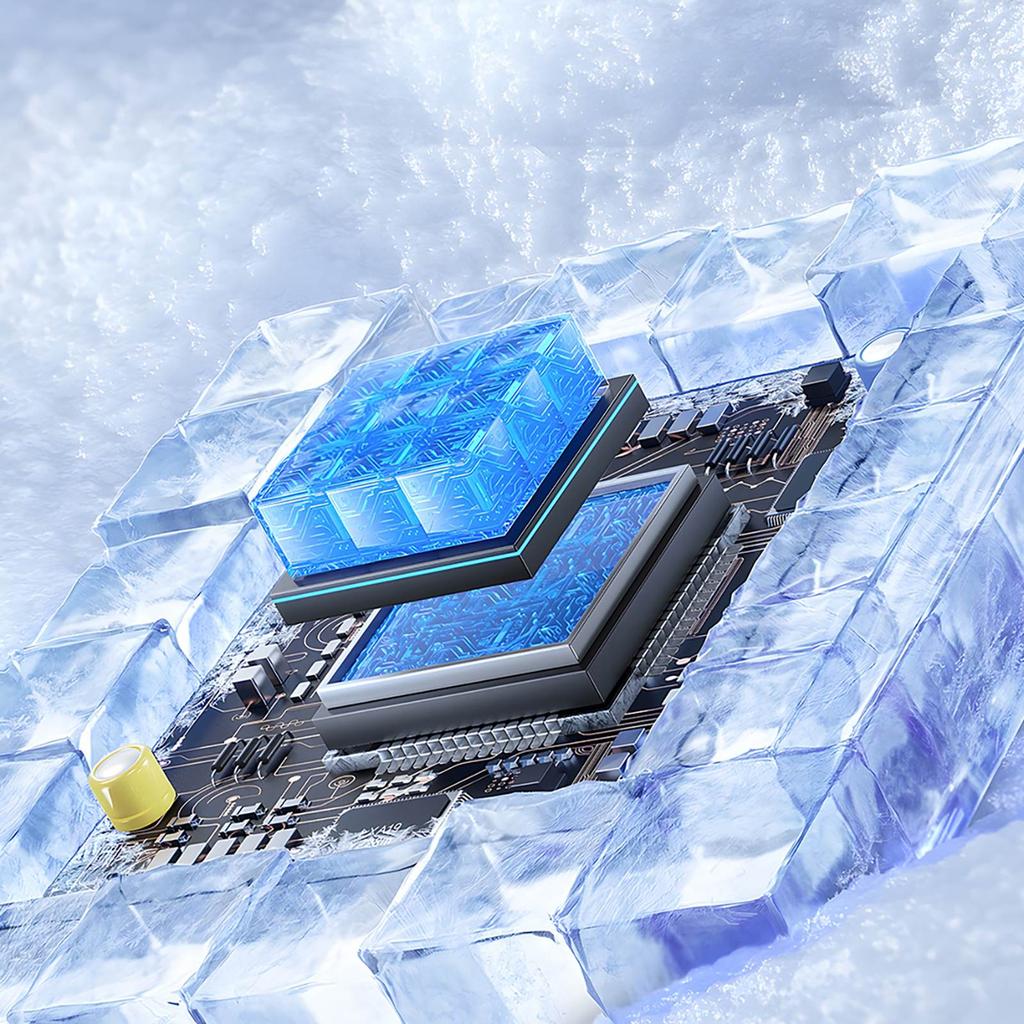 Kabel przewód w oplocie USB-C - iPhone Lightning 30W 1m - biały