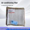 Klimaanlagenfilter für H2S-Tank 300, Great Wall Cannon, Ora R1 (8104300XKR02A)