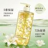 Fragrance Shower Gel