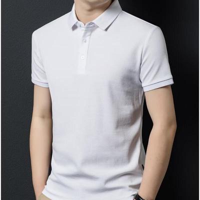 Magliette e canotte – Polo