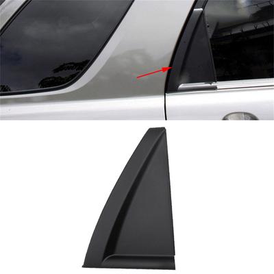 Modanatura Portiera Posteriore Lato Destro Esterno Per KIA Sportage 2005-2010