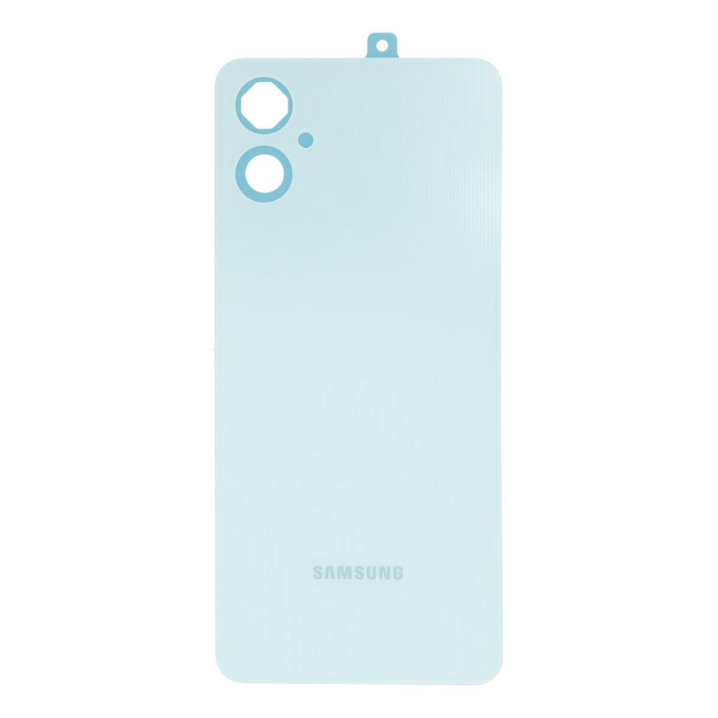 For Samsung Galaxy A06 5G A066 Battery Housing Cell Phone Replacement Part