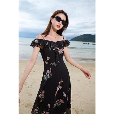 Vestidos – Vestidos casuales