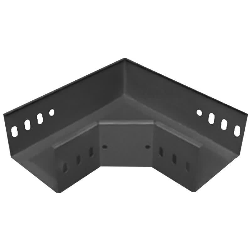 Fireproof Trough Cable Tray Fittings