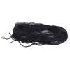 Baseball Backstop Net Sports Netting Barrier HDPE Baseball Netting for Backyard 9.84x9.84ft
