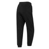 Adidas Solid Color Lace-Up Casual Pants Women bottoms KS2842
