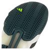 adidas Shoes for Clay Courts Courtjam Control 3