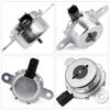 Oil Control Valve Solenoid for Forester WRX Engine 10921-AA230 10921-AA220 10921-AA231 Variable Timing Oil Control Valve