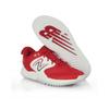 Baseball Shoes Baseball Artificial Turf Shoes T3000tr6 K2308