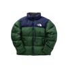 1996 Daunenjacke Herren NF0A3C8D-OAS