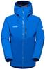 Mammut Alto Guide HS Hooded Jacket Men