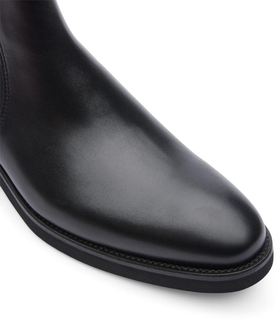 Сапоги Lottusse 'Holborn' schwarz