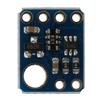 GY-530 VL53L0X Time Of   ToF   Distance Measurement Ranging Sensor Module(Blue )