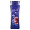 Clear Men Multi-Action Hydrating Anti-Dandruff Shampoo