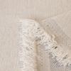 Waterproof Chenille Cream Style High-Grade Sofa Cover Cloth Four Seasons Universal Sofa Towel Full Covered Sofa Cover
